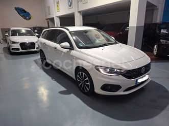 fiat tipo 1.4 lounge gasolinaglp sw