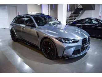 touring mxdrive competition