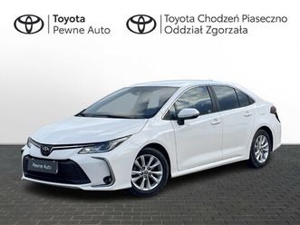 1.5 comfort tech 125km, salon pl, aso, gwarancja fv23%