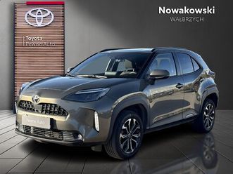 1.5 comfort + style + tech