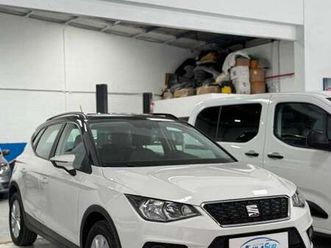 1.0 tsi s&s style 110