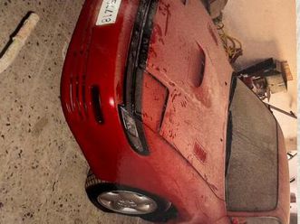 toyota celica turbo all tack