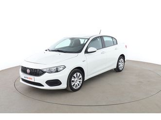 fiat tipo 1.4 easy
