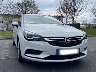opel astra 1.6 cdti̇ 16,000 bgn
