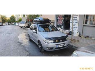 sole 1.3 multijet active