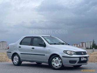 sole 1.4 fire dynamic