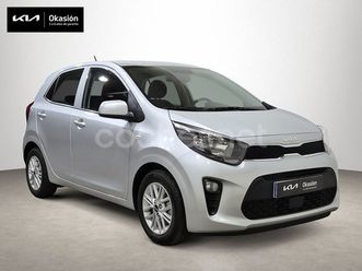 kia picanto 1.0 dpi concept pack comfort