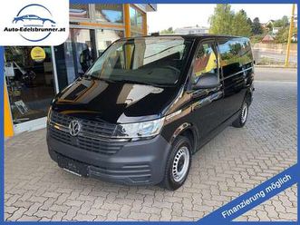 lr 2,0 tdi**große klima*pdc**