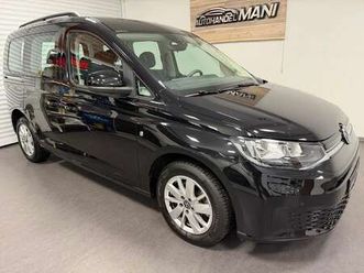 life/pdc/tempomat/navi/