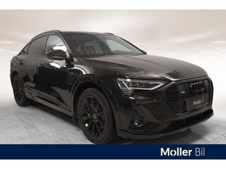 55 sb s-line black edition, 360,bang,krok,matrix,21,mm