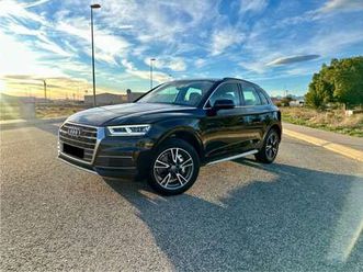 2.0tdi s line quattro-ultra s tronic 140kw