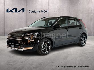 vehículo de substitución