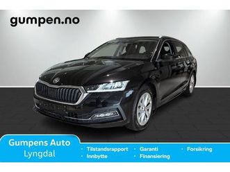 oct a8 stv sty150hk d 4x4 dsg