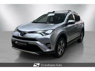 2.5 executive |skinn|hengerfeste|navi|cc|