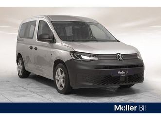 cargo 2,0 tdi 122hk 4motion,varmer,krok,led.