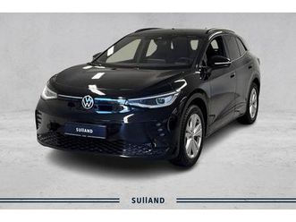 gtx 4m 77kwh/ top sport/ krok/ kamera/ el seter/ ++