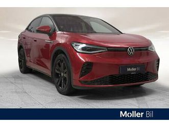 77kwh matrix,krok,kamera.