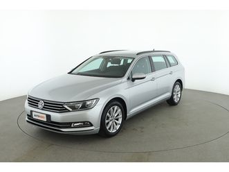2.0 tdi