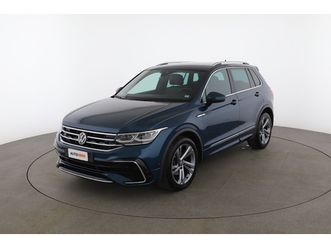 2.0 tdi