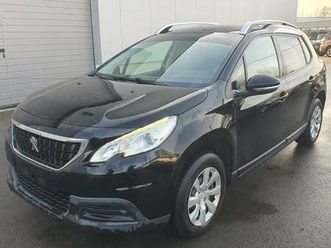 1.2i ess°clim°65000 kms°