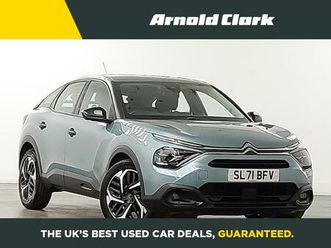 1.2 puretech sense euro 6 (start/stop) 5dr