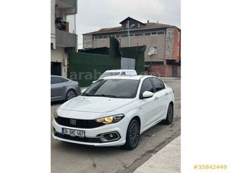 1.3 multijet easy plus