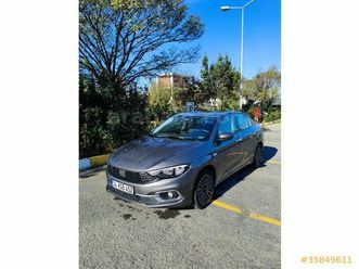 1.3 multijet easy plus