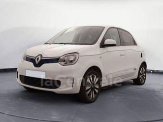 iii generation2 e-tech intens my21 22 kwh