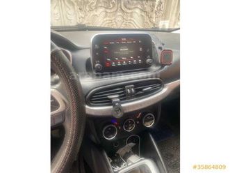 1.6 multijet urban plus