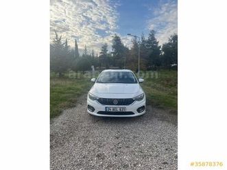 1.6 multijet comfort