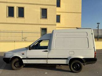 td pick up 255.119.3