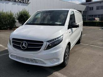 evito panel 66 kwh l2