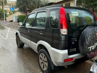 sx אוט׳ 1.3 (86 כ״ס)