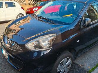 poltrona poang rivisitata