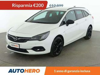 1.2 turbo sports tourer 110 cv