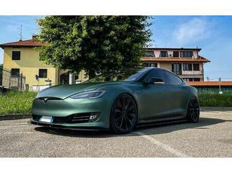 85 p ricarica gratuita a vita