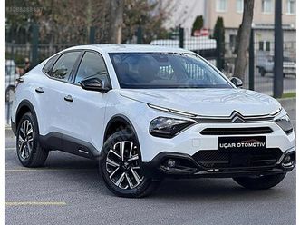 1.2 puretech feel bold