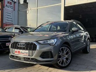 35 tdi business edition s line s tronic/162.493km
