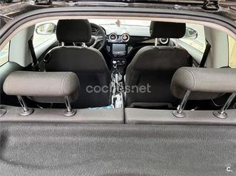 opel adam 1.4 xel glam unlimited