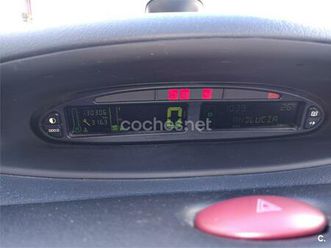 citroen-xsara-picasso-1-6-hdi-92-exclusive