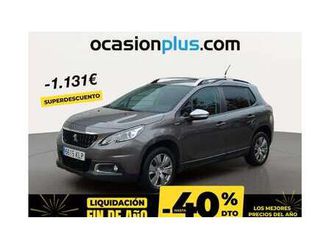 1.6 bluehdi style 100