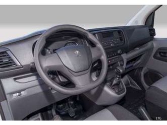 expert fg. standard 1.5bluehdi s&s premium 120