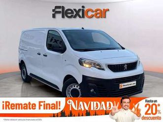 fg. standard 2.0bluehdi s&s premium 120