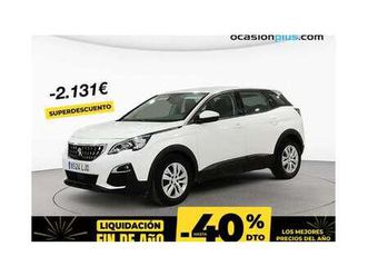 1.6 bluehdi active 120