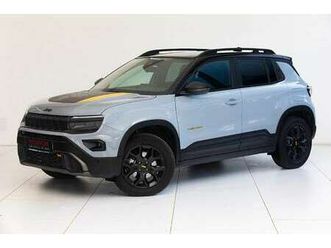 1.2 t3 e-hybrid 4xe the north face e-dct6