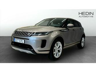 p200 se awd panorama