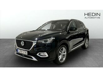 ehs luxury plug in hybrid luxury panoramatak / 360° kamera /