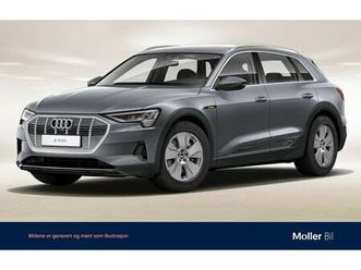 55 el.sete/hud/krok/360