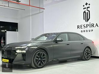 i7 xdrive60 m excellence