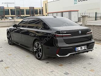 i7 xdrive60 m excellence